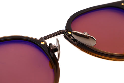 MARMONT COMBO S col.TRUFFLE FADE